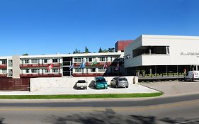 Altos Del Valle